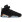 Nike Air Jordan 6 retro dmp (GS)